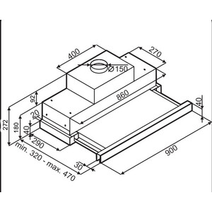 p988192-4mw 10_04_2023 21_59_38.jpg