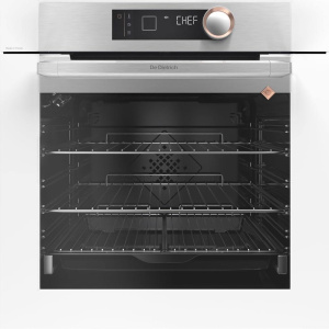 0_640952 08_08_2025 20_27_39.jpg