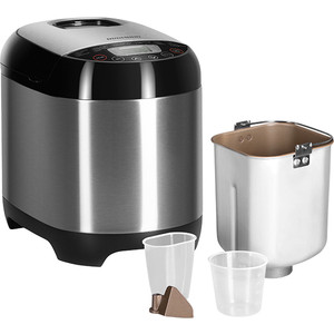 p517341-0mw 05_04_2023 23_04_29.jpg