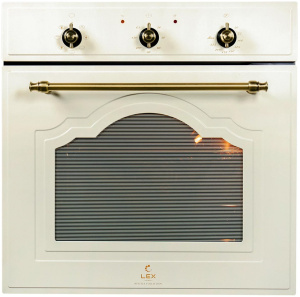 1997117_v01_b 04_02_2024 18_14_31.jpg