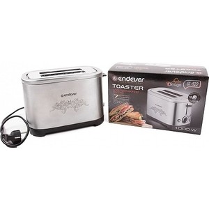 p825047-4mw 11_04_2023 2_06_33.jpg