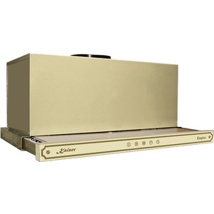 p1004715-0mw 05_04_2023 14_46_03.jpg