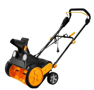 Deko ST2400.jpg