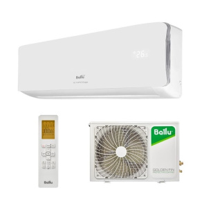 6295543359 28_02_2025 22_11_26.jpg