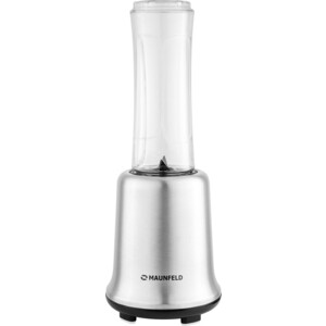 p1232656-0mw 10_04_2023 23_05_42.jpg