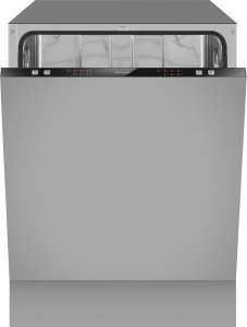 2049184_v01_b 03_03_2025 20_56_24.jpg