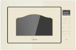 8qb4rjsgvynkwmj5p41l6vm4kxd3bvvc.png 25_04_2023 22_30_36.jpg