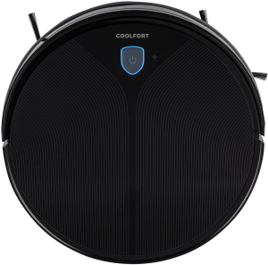 2035474_v01_b 01_03_2025 19_48_15.jpg