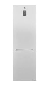 JR FW20B11.jpg