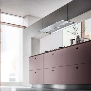 p1083568-3mw 05_04_2023 14_56_19.jpg