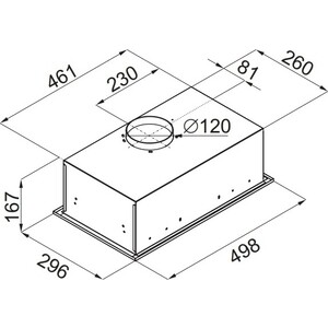 d16c1d6da1efd0bb05de902e6ef1ade7.jpeg 24_04_2023 19_05_59.jpg