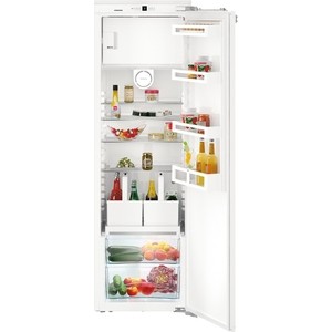 p939754-2mw 05_04_2023 16_08_54.jpg