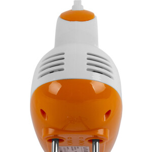 p1262426-1mw 05_04_2023 23_28_27.jpg