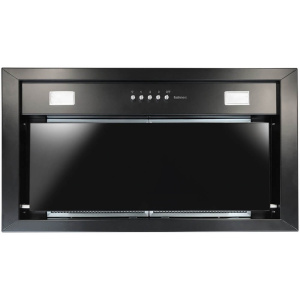 1_275249 09_08_2025 15_51_26.jpg