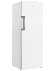 B1RFNK292W.jpg