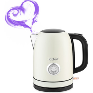 p1106553-4mw 11_04_2023 0_42_18.jpg