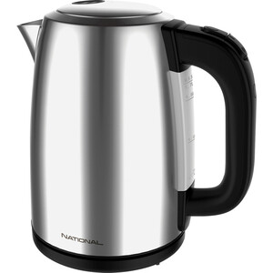 p1269051-0mw 11_04_2023 0_43_40.jpg