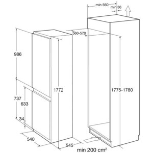 p1153320-4mw 10_04_2023 22_37_24.jpg