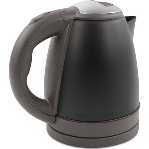 p1268851-2mw 05_04_2023 22_13_50.jpg