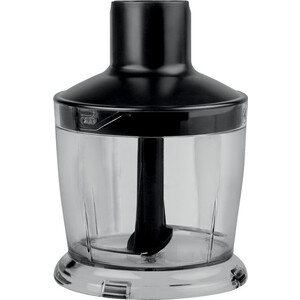 p1269080-2mw 05_04_2023 21_06_54.jpg