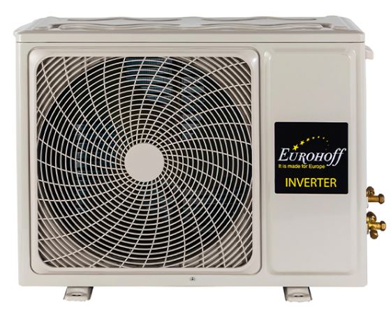 3.JPG 28_02_2025 21_44_31.jpg