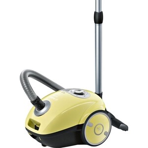 p1260275-0mw 01_04_2023 10_15_37.jpg