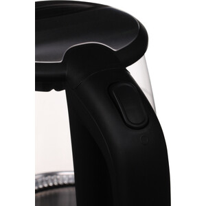 p1261739-3mw 05_04_2023 22_23_03.jpg