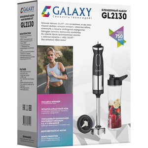 p1274166-4mw 10_04_2023 23_17_18.jpg