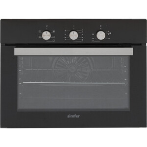 p1223409-0mw 05_04_2023 13_46_44.jpg