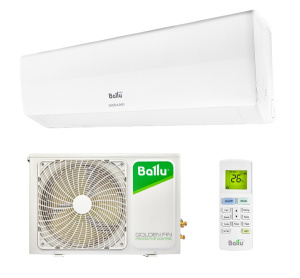 6187581338 28_02_2025 22_06_44.jpg