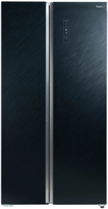 SBS 541 TBG1.jpg