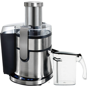 p1241065-0mw 11_04_2023 1_34_47.jpg