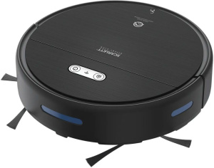 1659152_v01_b 14_08_2025 13_23_35.jpg