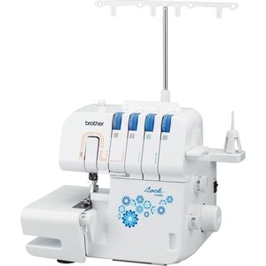 p428952-0mw 10_04_2023 20_14_00.jpg