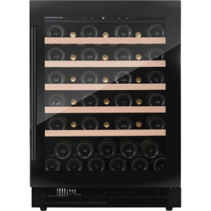 0_791618 09_08_2025 17_55_33.jpg