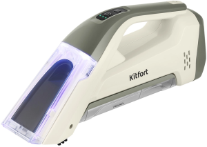 2064588_v01_b 01_03_2025 19_33_16.jpg