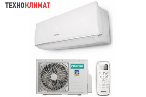 1234_7.800x600w 06_04_2023 14_40_07.jpg