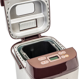 p1229630-1mw 05_04_2023 23_07_52.jpg