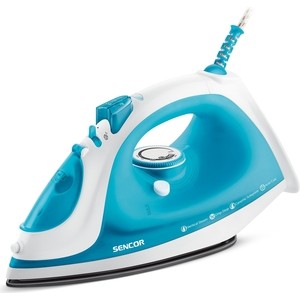 p1153436-0mw 01_04_2023 10_41_13.jpg