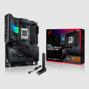 90MB1IV0-M0EAY0.jpg