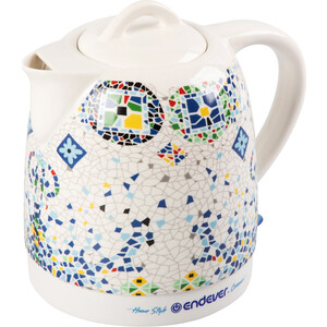 p901267-0mw 05_04_2023 22_03_40.jpg