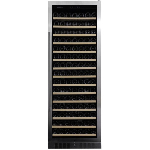 1_745737 09_08_2025 17_48_16.jpg