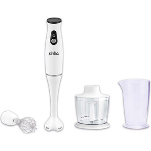 p1016329-0mw 10_04_2023 23_17_53.jpg