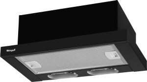 1818639_v01_b 05_02_2024 10_11_58.jpg