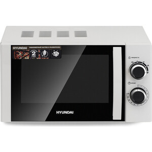 p1278596-0mw 05_04_2023 21_45_02.jpg