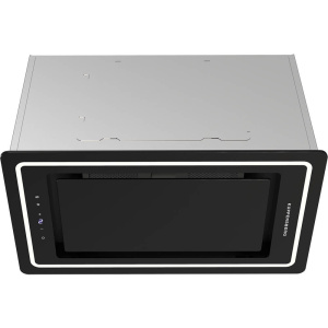 1_788197 09_08_2025 15_55_43.jpg