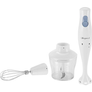 p1203168-0mw 10_04_2023 23_08_17.jpg