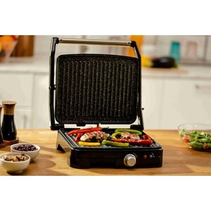 p1260029-3mw 05_04_2023 23_54_16.jpg