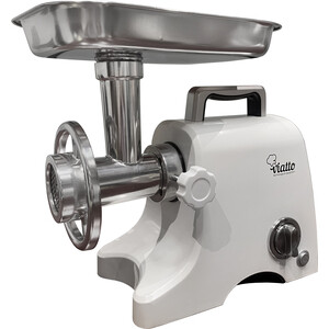 p1232863-0mw 05_04_2023 23_22_06.jpg