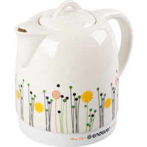 p927704-0mw 05_04_2023 22_03_46.jpg